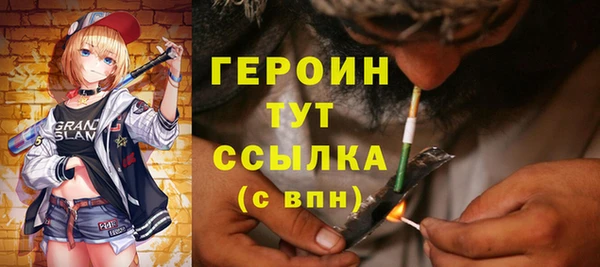 PSILOCYBIN Дмитриев